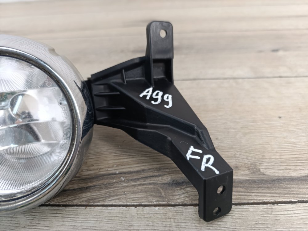 ПТФ, 2500 рублей, Москва