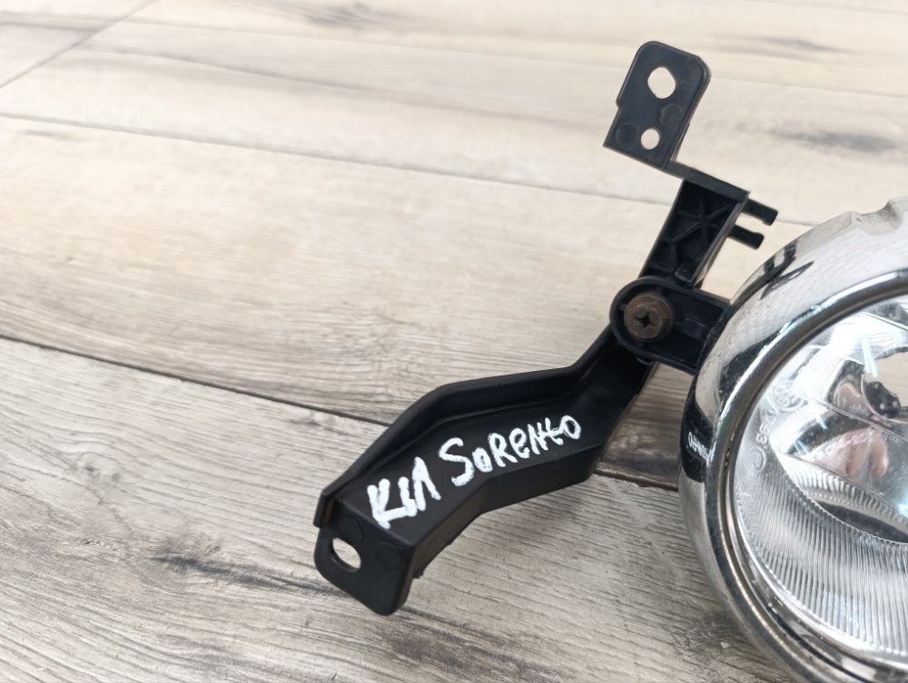 ПТФ, 2500 рублей, Москва