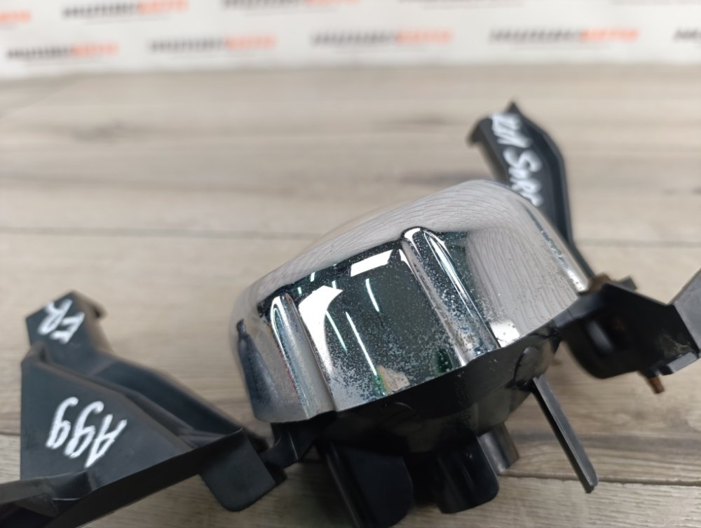 ПТФ, 2500 рублей, Москва