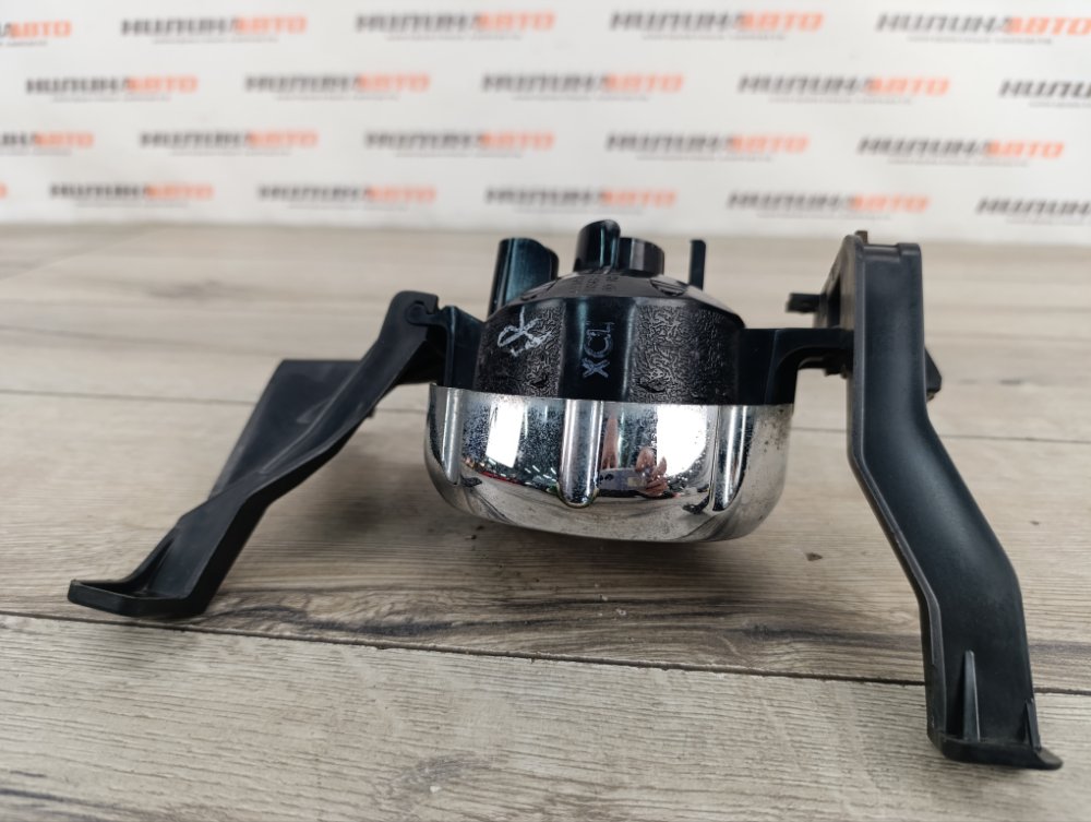 ПТФ, 2500 рублей, Москва