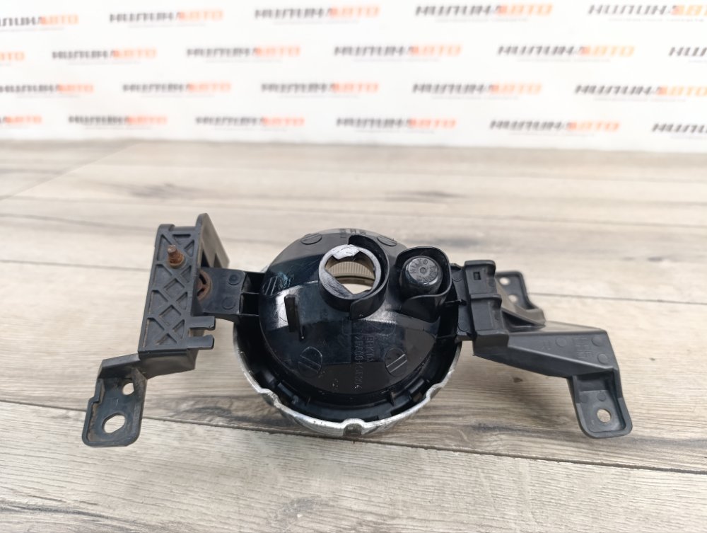 ПТФ, 2500 рублей, Москва