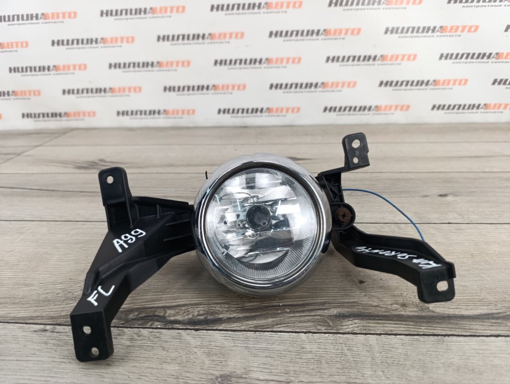 ПТФ, 2500 рублей, Москва