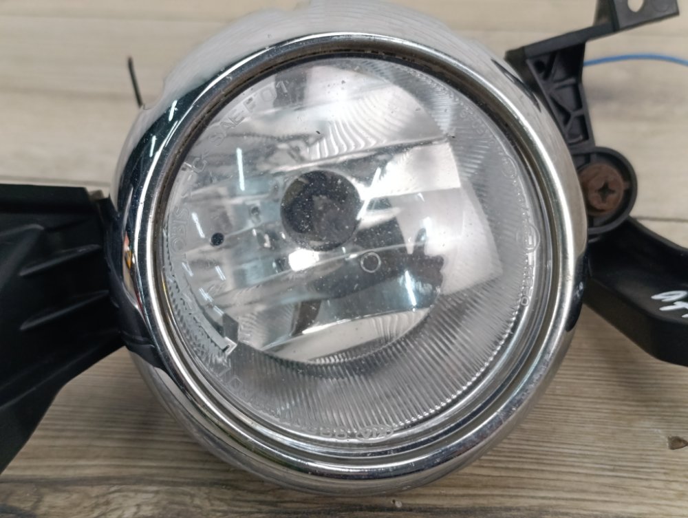 ПТФ, 2500 рублей, Москва