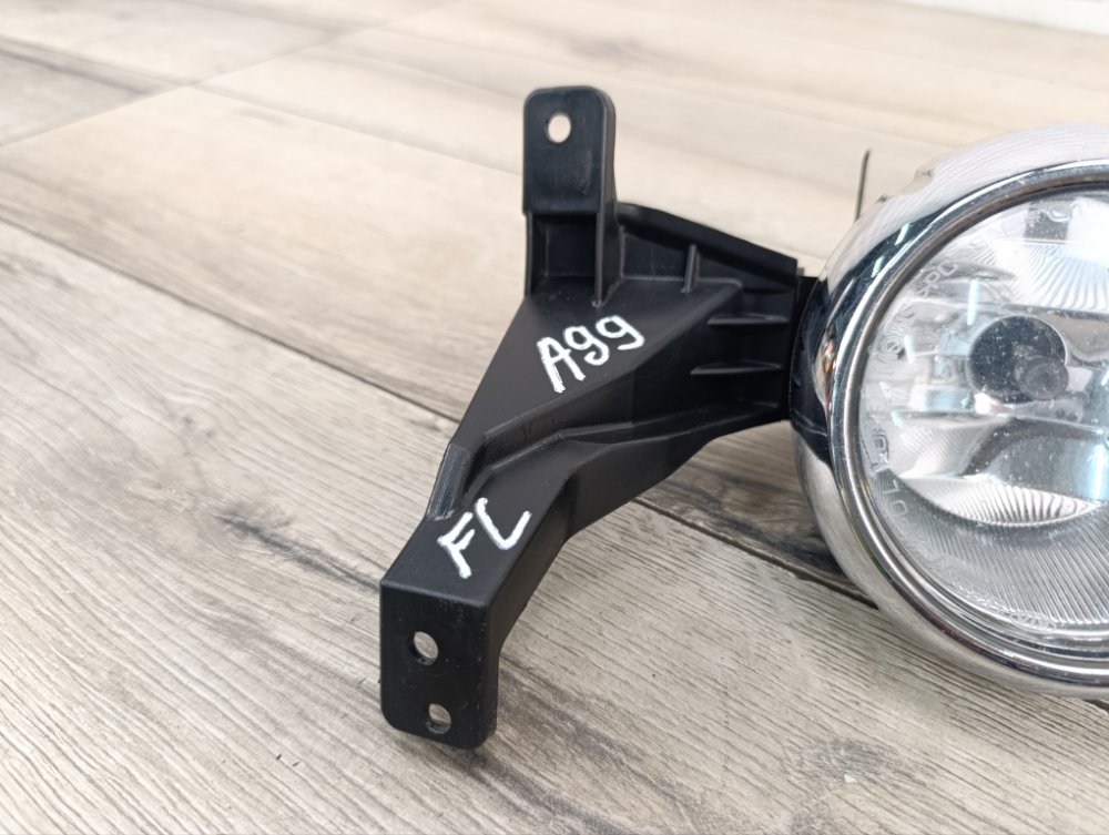 ПТФ, 2500 рублей, Москва