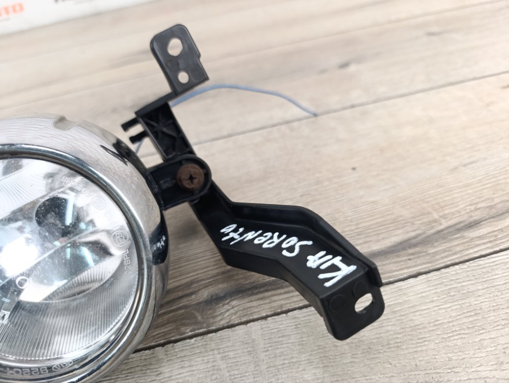 ПТФ, 2500 рублей, Москва