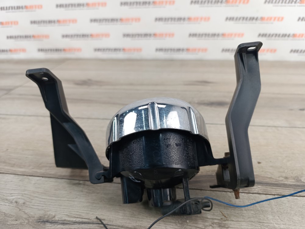 ПТФ, 2500 рублей, Москва