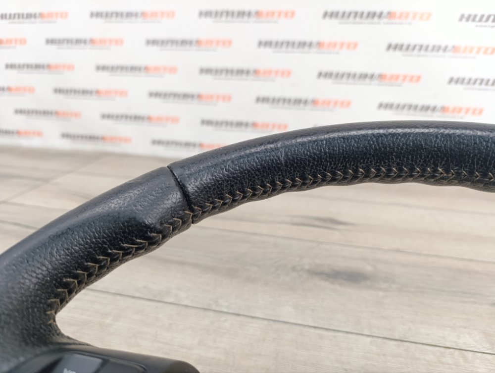 Руль, 3000 рублей, Москва