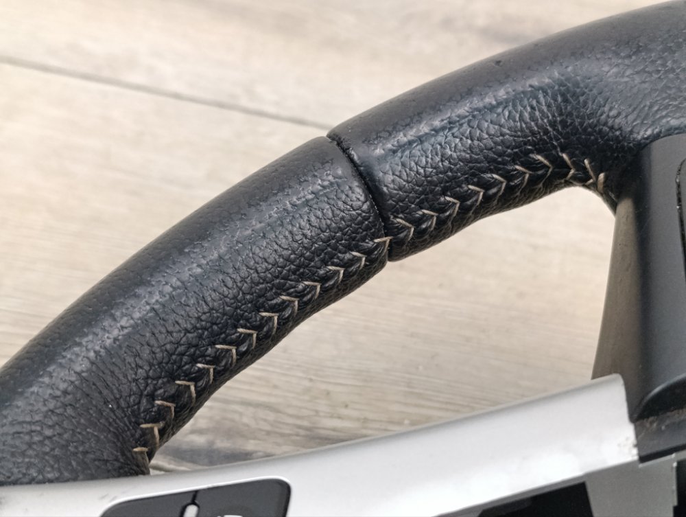 Руль, 3000 рублей, Москва