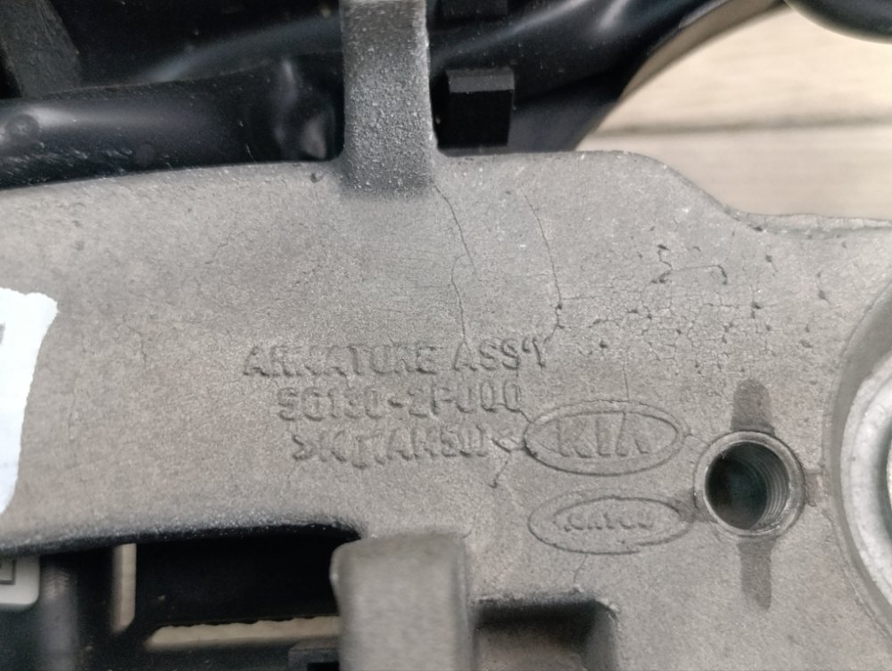 Руль, 3000 рублей, Москва