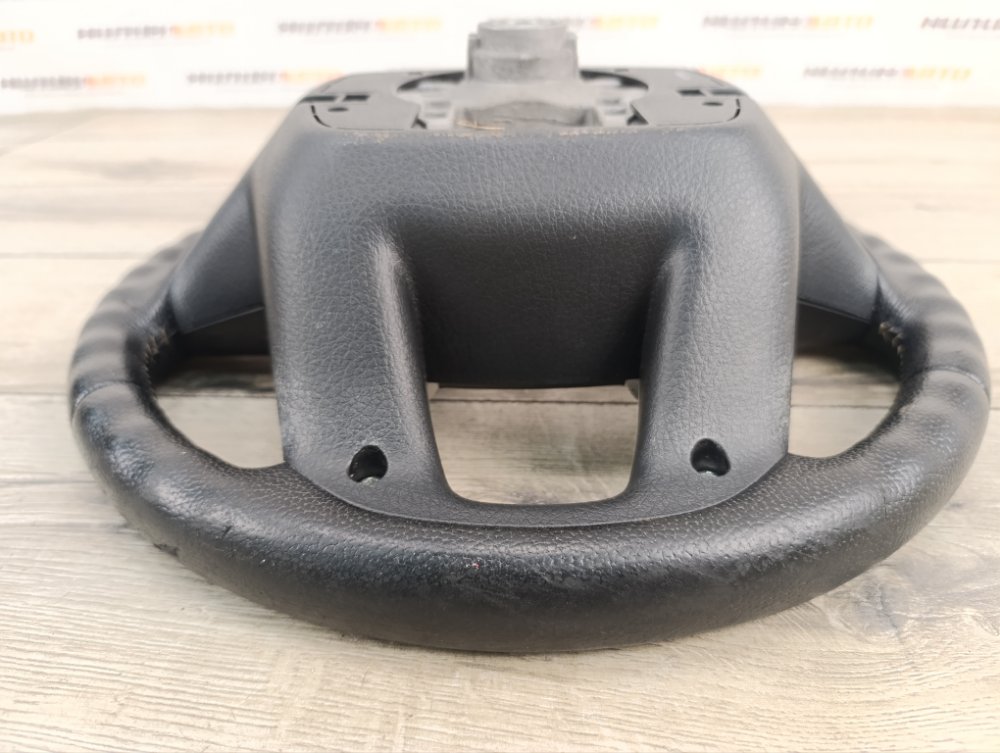 Руль, 3000 рублей, Москва