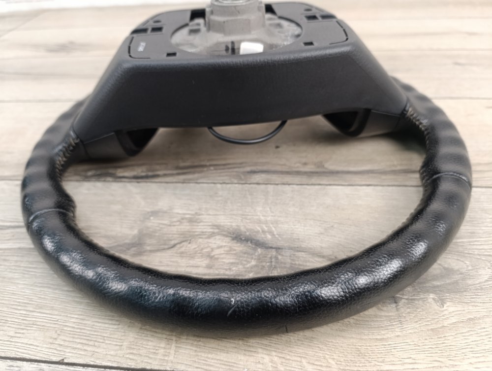 Руль, 3000 рублей, Москва