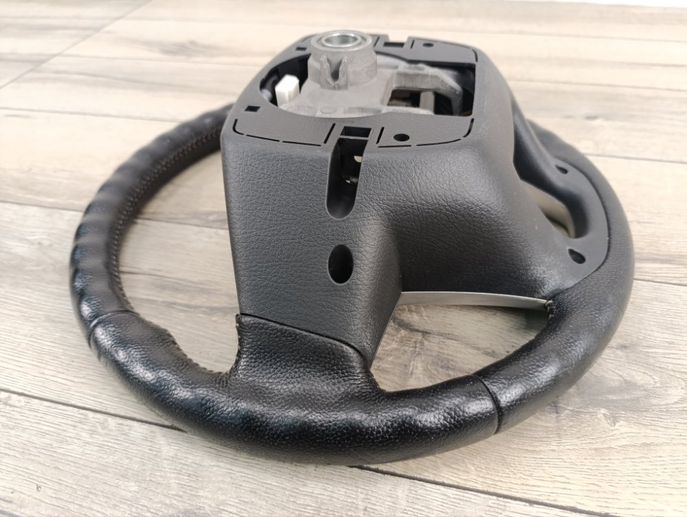 Руль, 3000 рублей, Москва