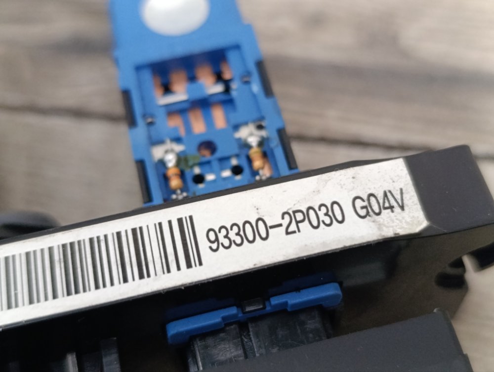 Кнопка обогрева сидений, 1000 рублей, Москва