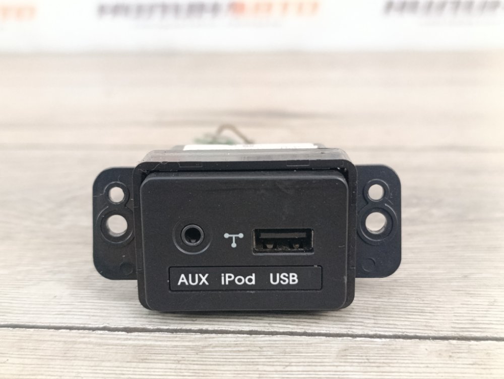 USB Разъем, 500 рублей, Москва