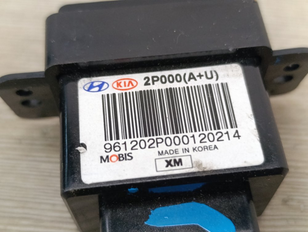 USB Разъем, 500 рублей, Москва