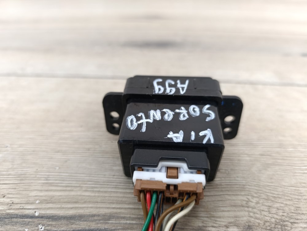 USB Разъем, 500 рублей, Москва