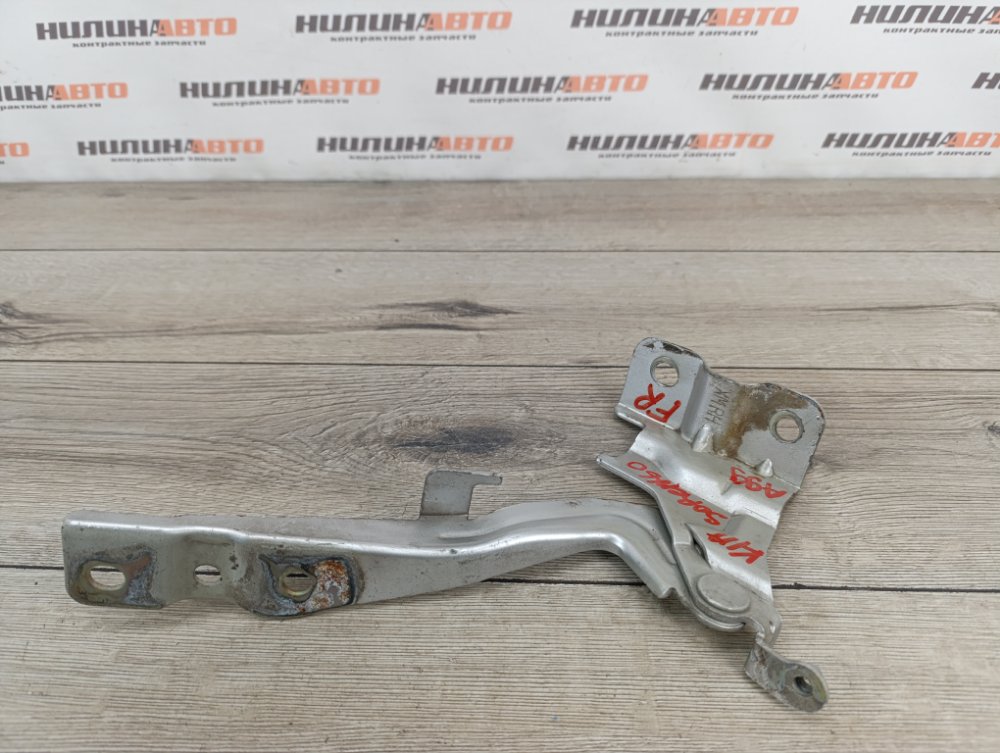 Петля капота, 800 рублей, Москва