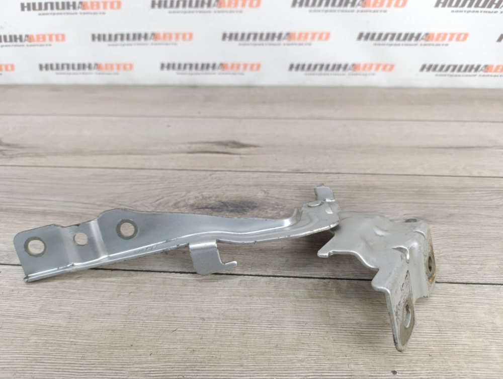 Петля капота, 800 рублей, Москва