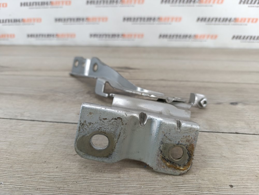 Петля капота, 800 рублей, Москва