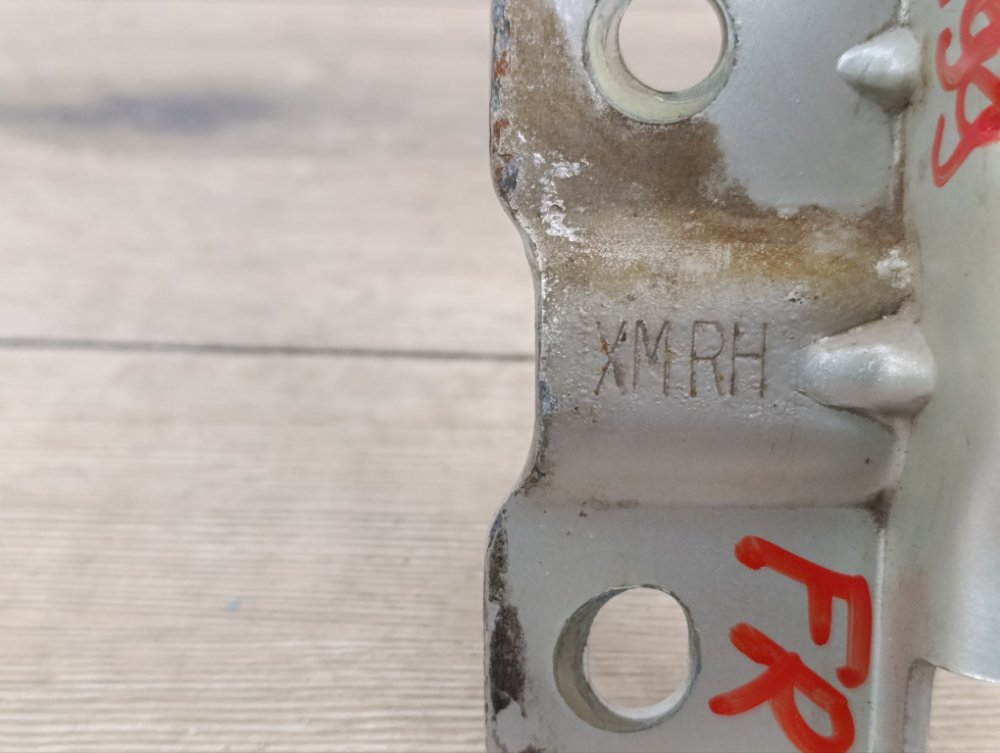 Петля капота, 800 рублей, Москва