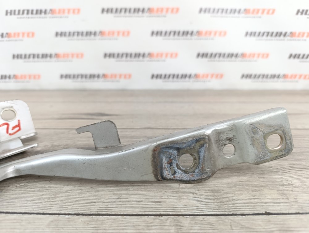 Петля капота, 800 рублей, Москва