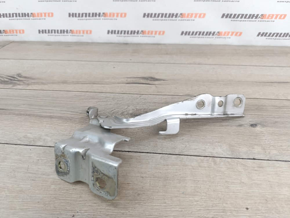 Петля капота, 800 рублей, Москва