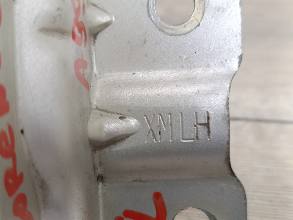 Петля капота, 800 рублей, Москва