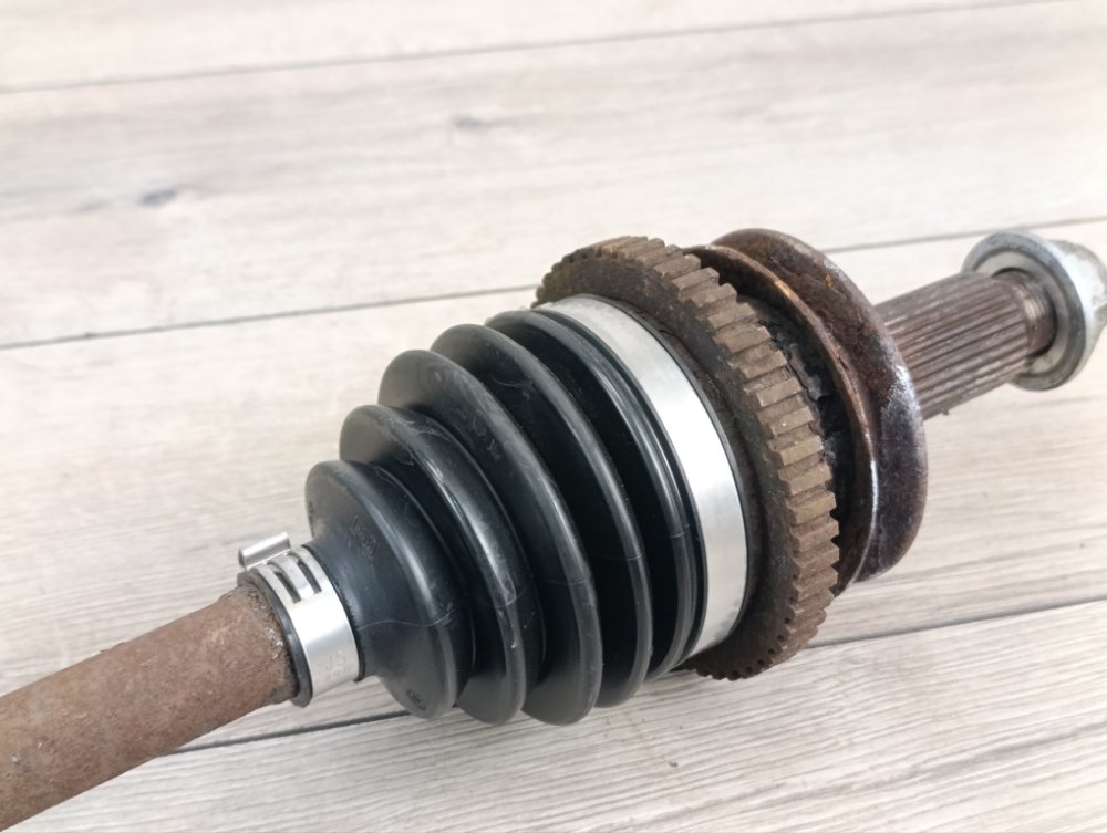 Привод, 3000 рублей, Москва