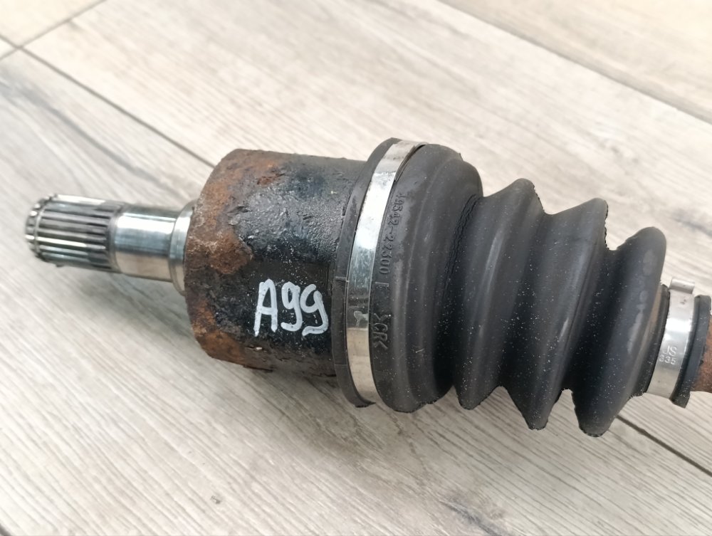 Привод, 3000 рублей, Москва