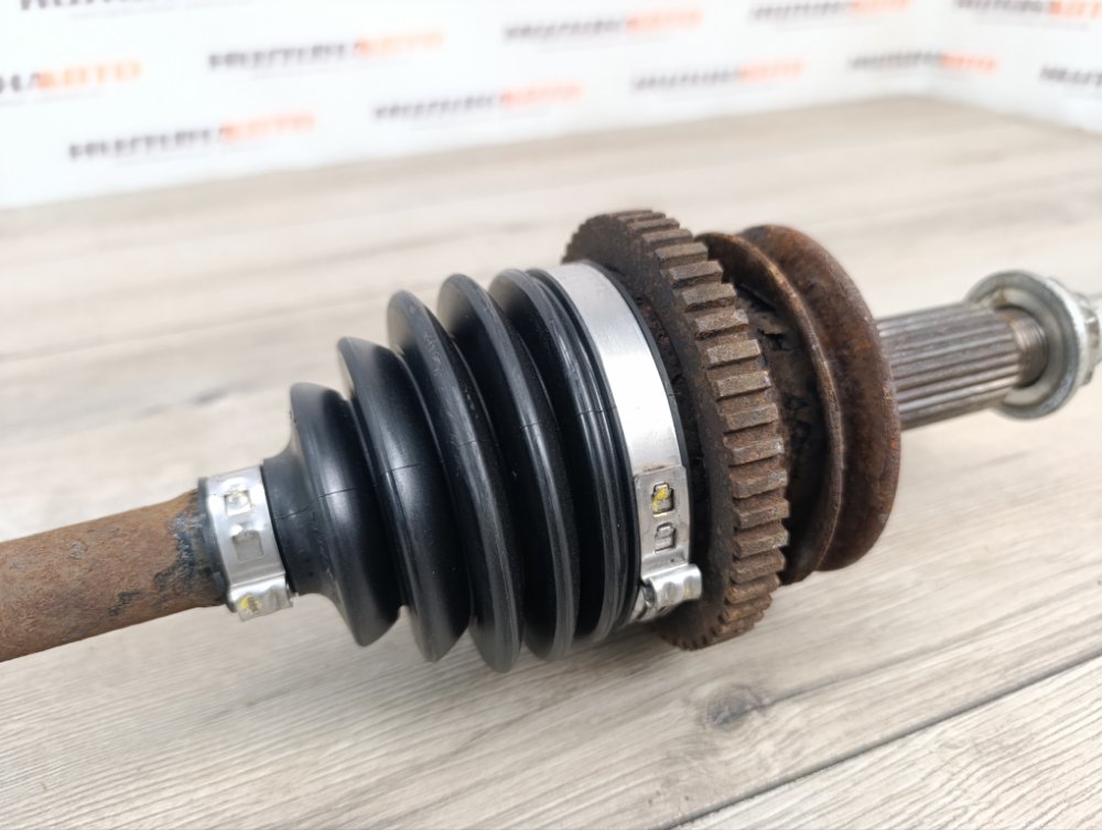 Привод, 3000 рублей, Москва