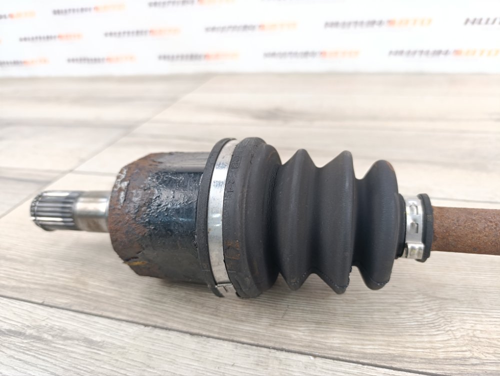 Привод, 3000 рублей, Москва