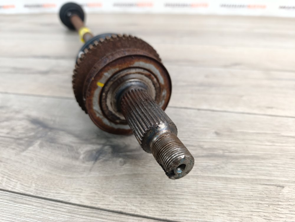 Привод, 3000 рублей, Москва