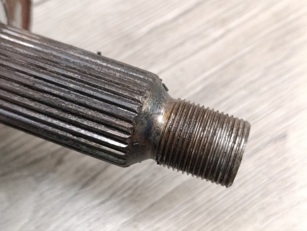 Привод, 3000 рублей, Москва