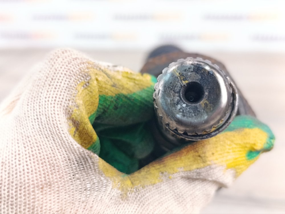 Привод, 3000 рублей, Москва