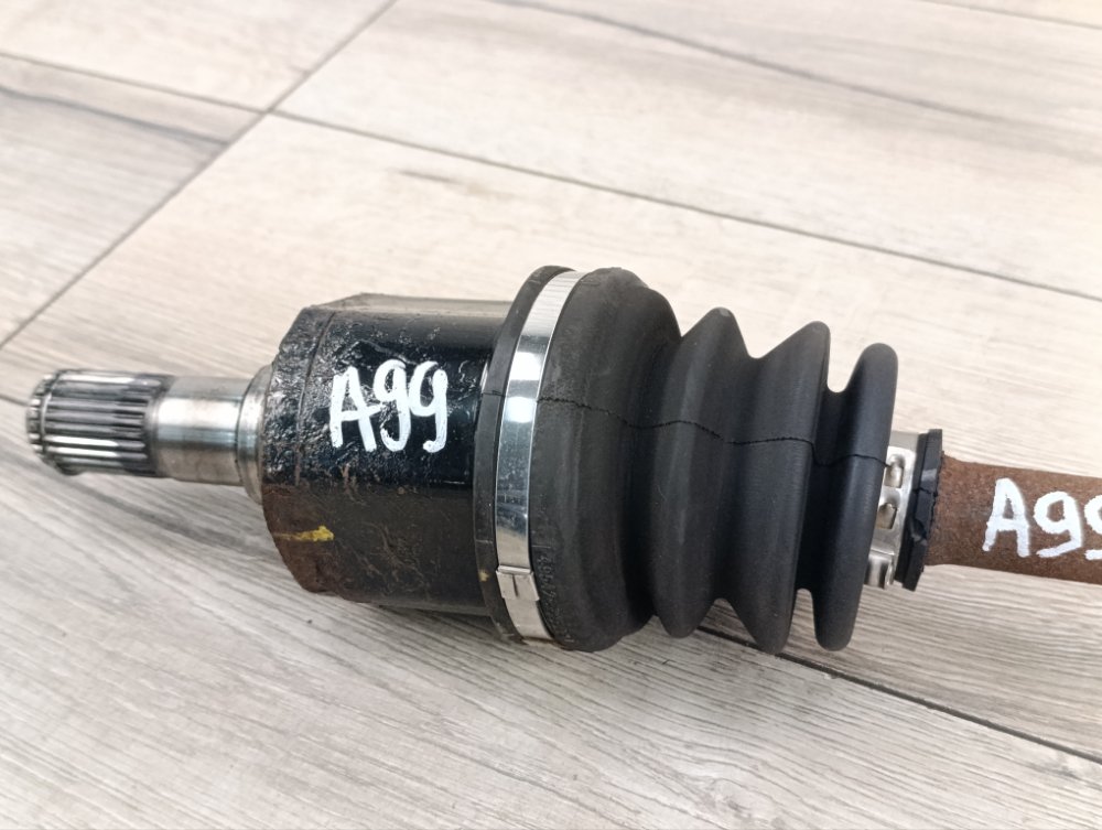 Привод, 3000 рублей, Москва