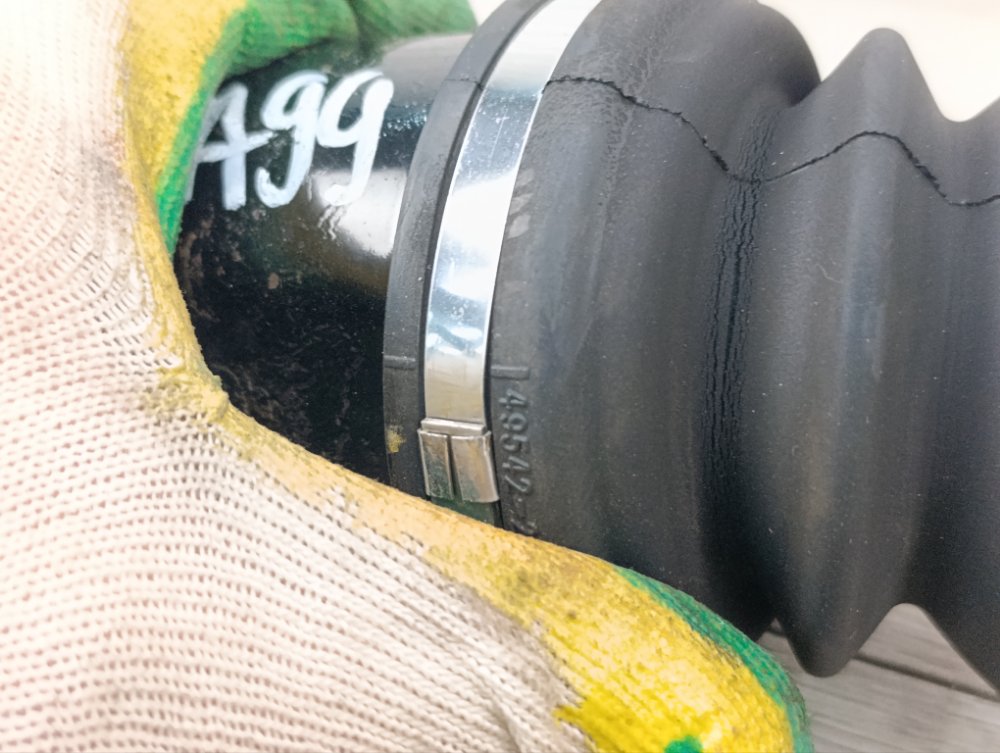 Привод, 3000 рублей, Москва