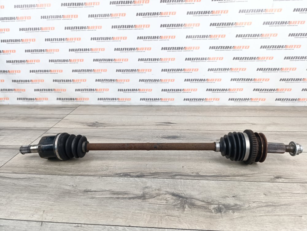 Привод, 3000 рублей, Москва