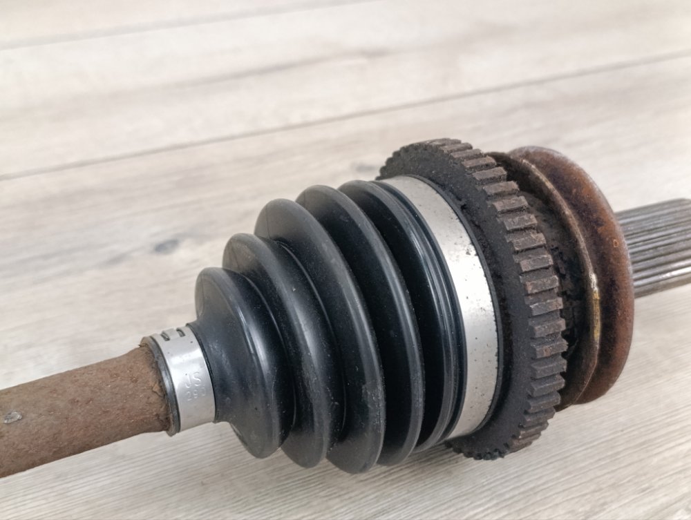 Привод, 3000 рублей, Москва