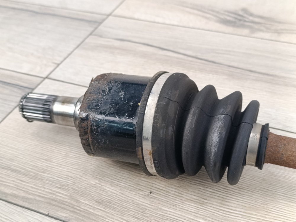 Привод, 3000 рублей, Москва