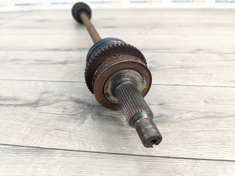 Привод, 3000 рублей, Москва