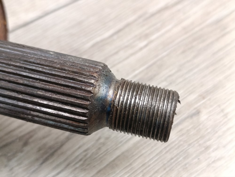 Привод, 3000 рублей, Москва