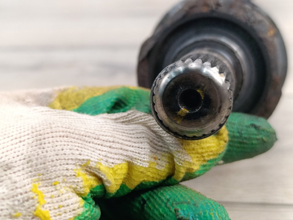 Привод, 3000 рублей, Москва