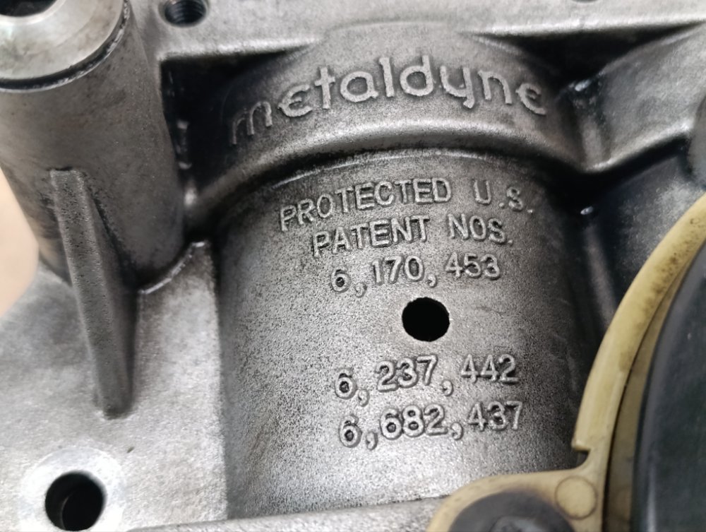 Модуль балансирных валов, 13000 рублей, Москва