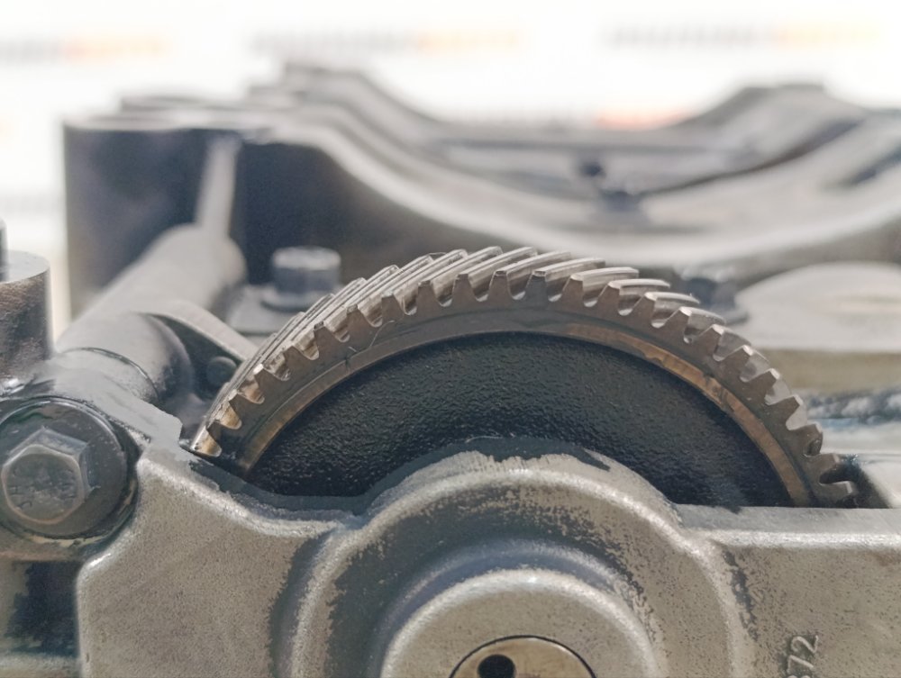 Модуль балансирных валов, 13000 рублей, Москва