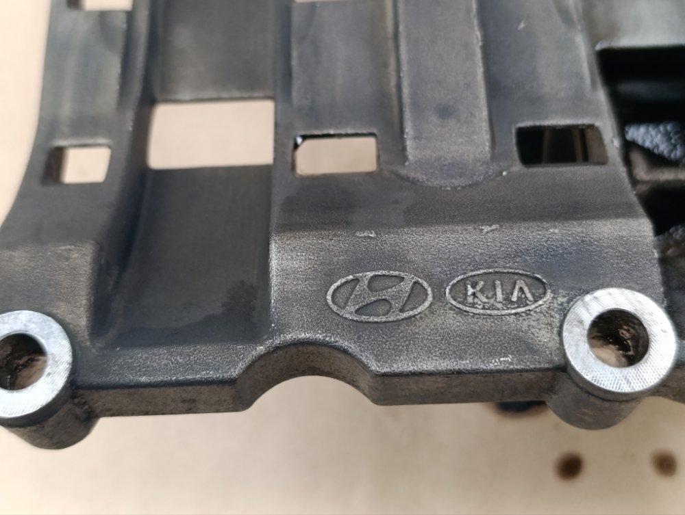 Модуль балансирных валов, 13000 рублей, Москва