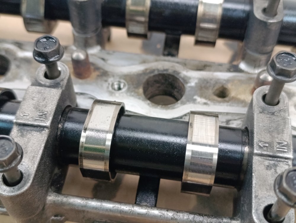 ГБЦ, 45000 рублей, Москва