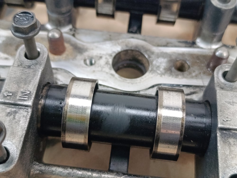 ГБЦ, 45000 рублей, Москва