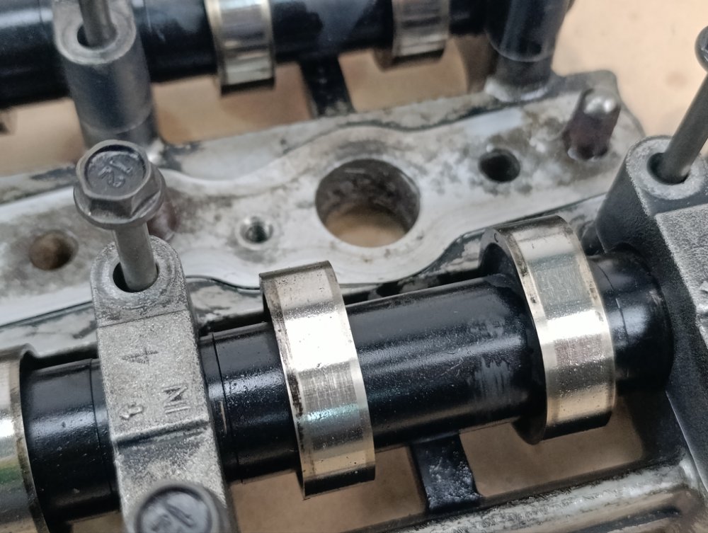 ГБЦ, 45000 рублей, Москва