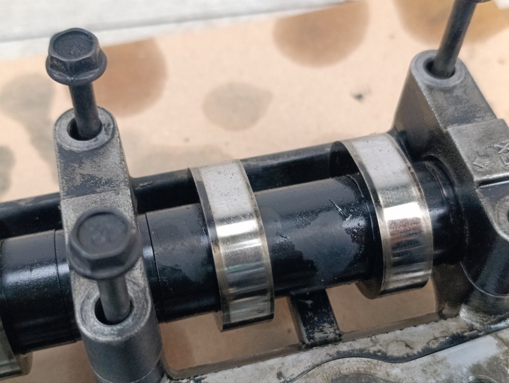 ГБЦ, 45000 рублей, Москва