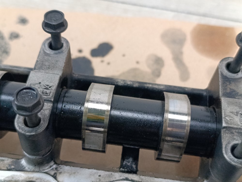 ГБЦ, 45000 рублей, Москва